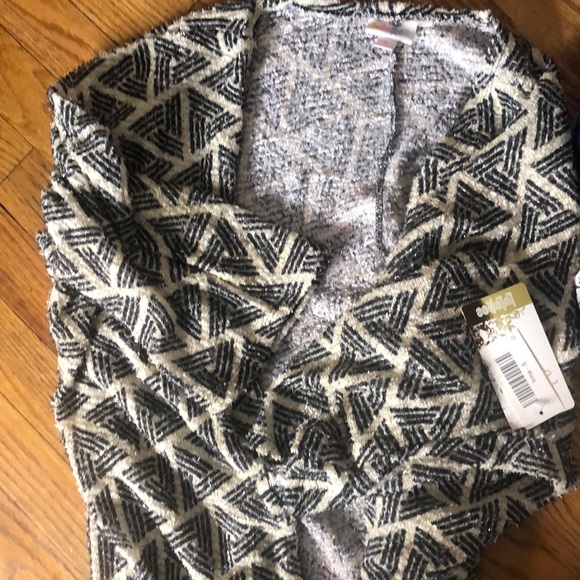 LULAROE BUNDLE  of 6 - Size Small - Picture 6 of 7